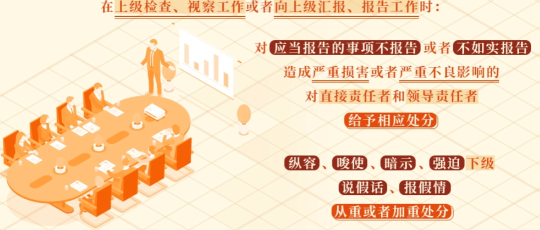 猫扑电影：二四六香港玄机资料大全-党纪学习教育问答 | 新修订的《中国共产党纪律处分条例》与前四个版本有何异同？