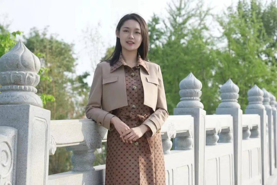 2024 · 即刻出发!