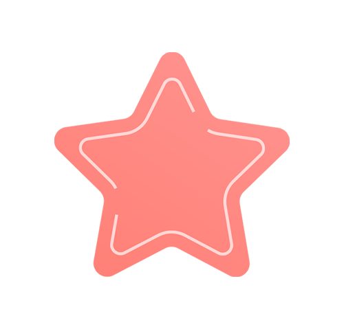 青春接力·守护少年的你 | 漳州市开展"12355·为青