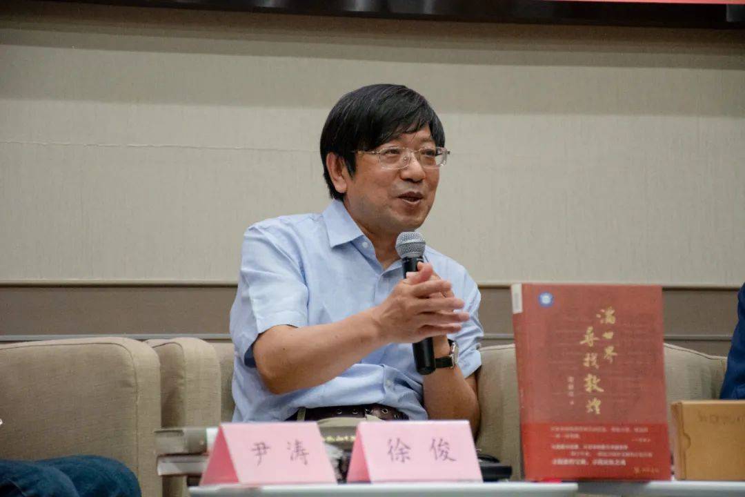 五国七地,全球首发!