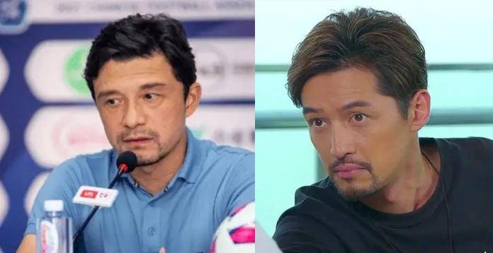 这也是球队第15次获得此殊荣,作为球队的后卫阿拉巴尽管没能在决赛中