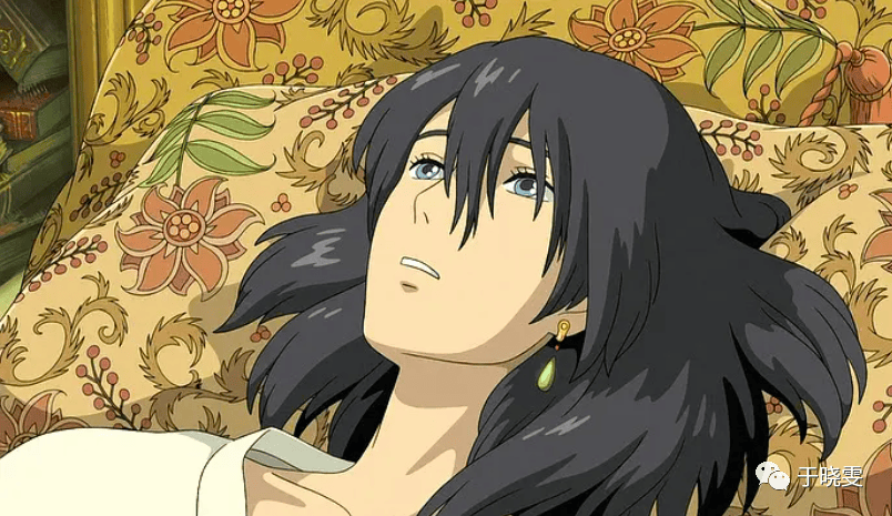 当哈尔来做心理咨询 | 个案概念化