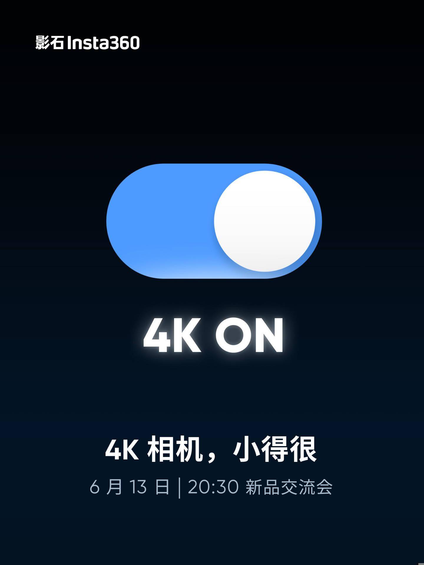 insta3604k