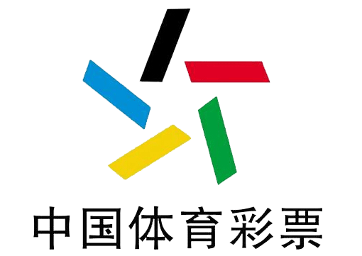 中国体育彩票logo高清图片