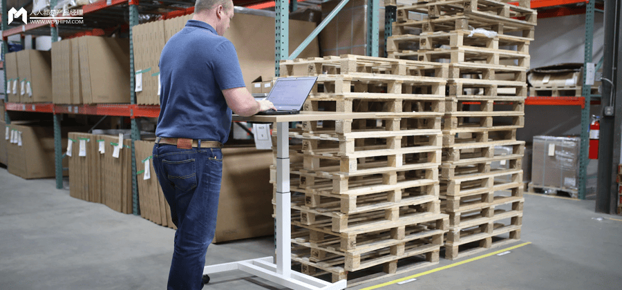 分拣中心:包裹分拣实施与常见问题