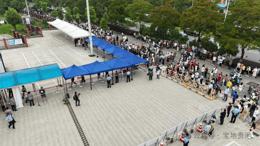 池州市第二中学考点池州市第一中学考点只等战场上大显身手剑已磨快