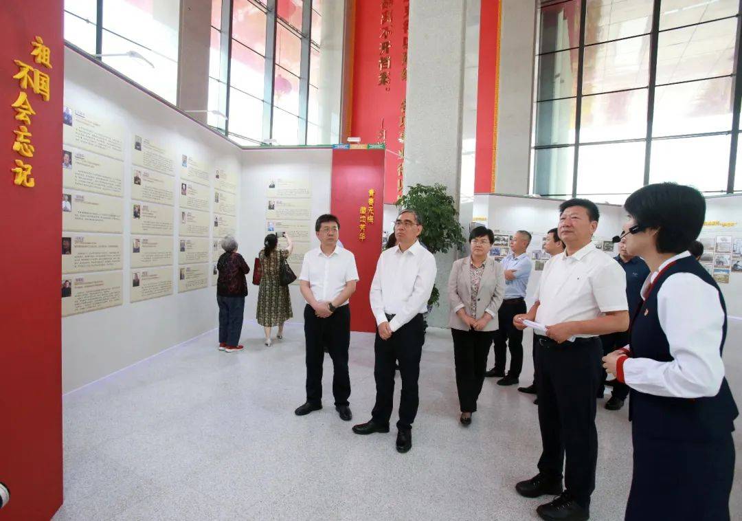 江苏向社会开放超7万卷各级馆藏档案_援藏_大学_教育