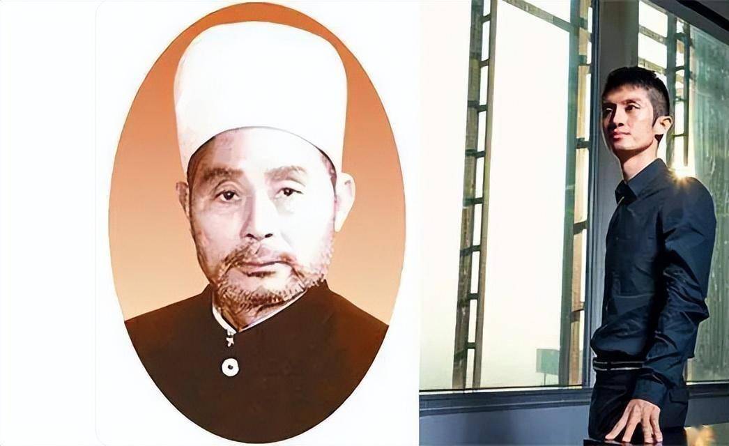 调料大王王守义:不上市不干地产,孙子低调接竟然班豪车换雪佛兰