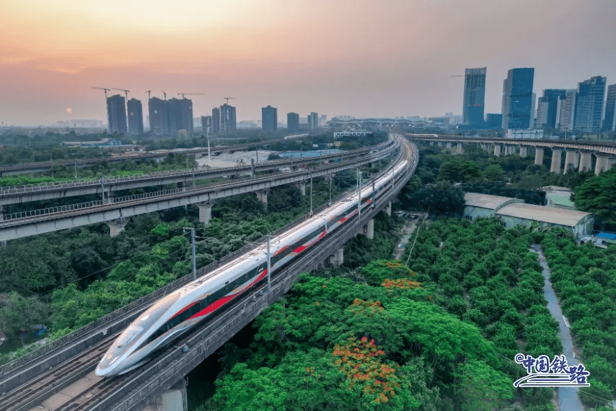 2021年上海铁路局调图图片