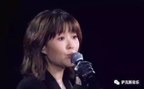 【把耳朵叫醒】金海心经典歌曲(中音萨克斯音乐)