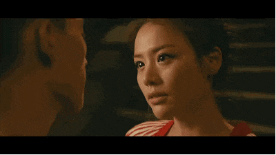 令女性观众不适!男频爽剧女主变无脑"工具人",白瞎第一季口碑