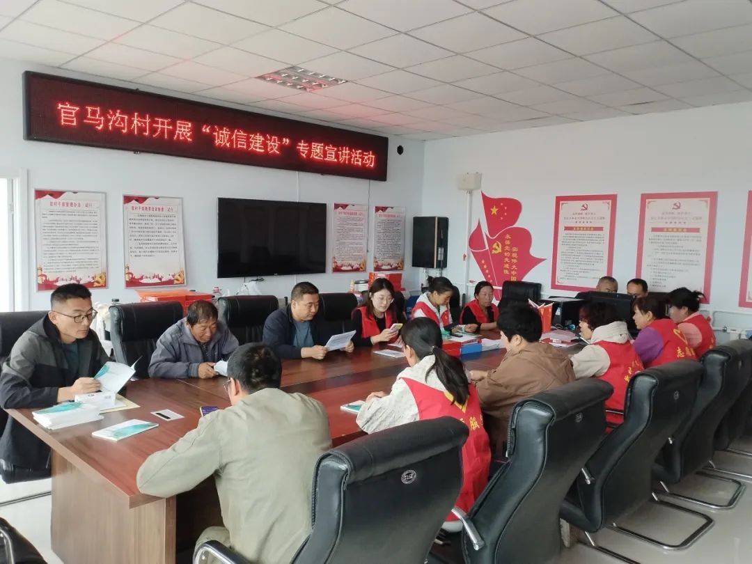 骆驼山镇开展"我们的节日·端午节"文明实践活动