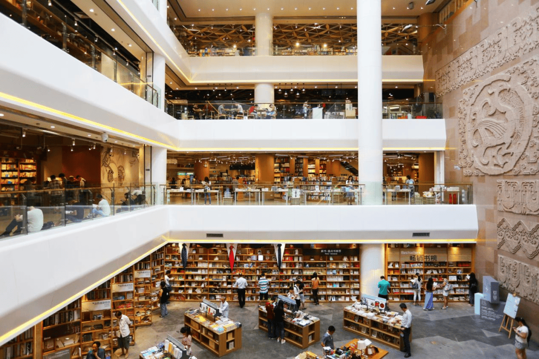 比赛_购书中心_内容