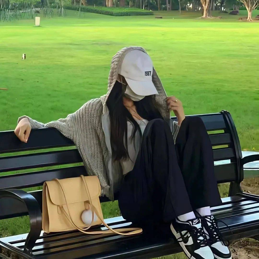 头像 | wechat高级感头像