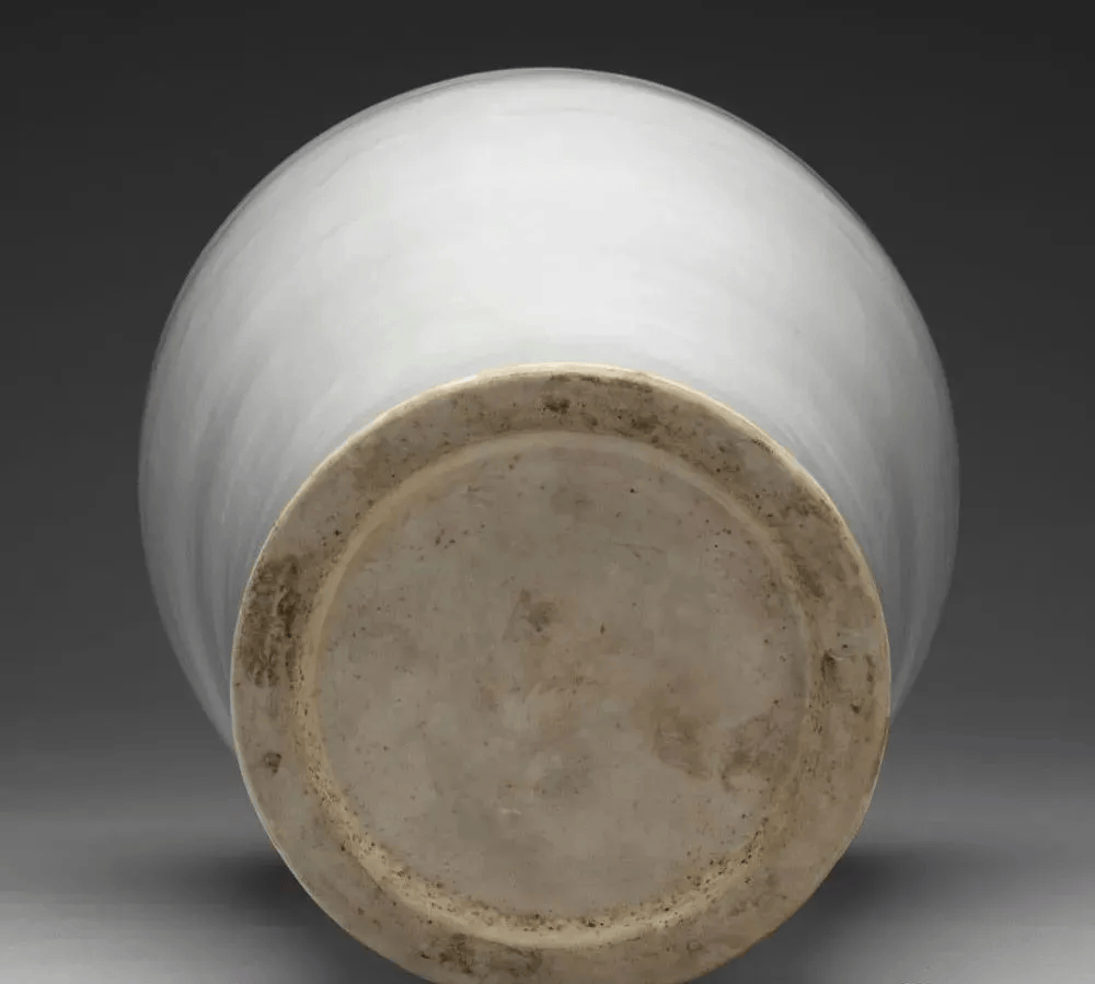 5cm,底径15cm台北故宫藏明代的内府有十二监,四司,八局,负责供应官方