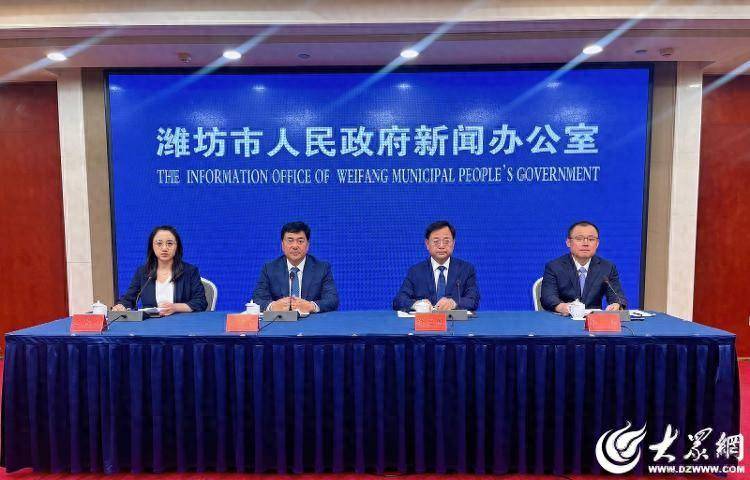抓好夏粮收购工作 潍坊确保夏粮“丰收到手”“颗粒归仓”_农机_政策_服务
