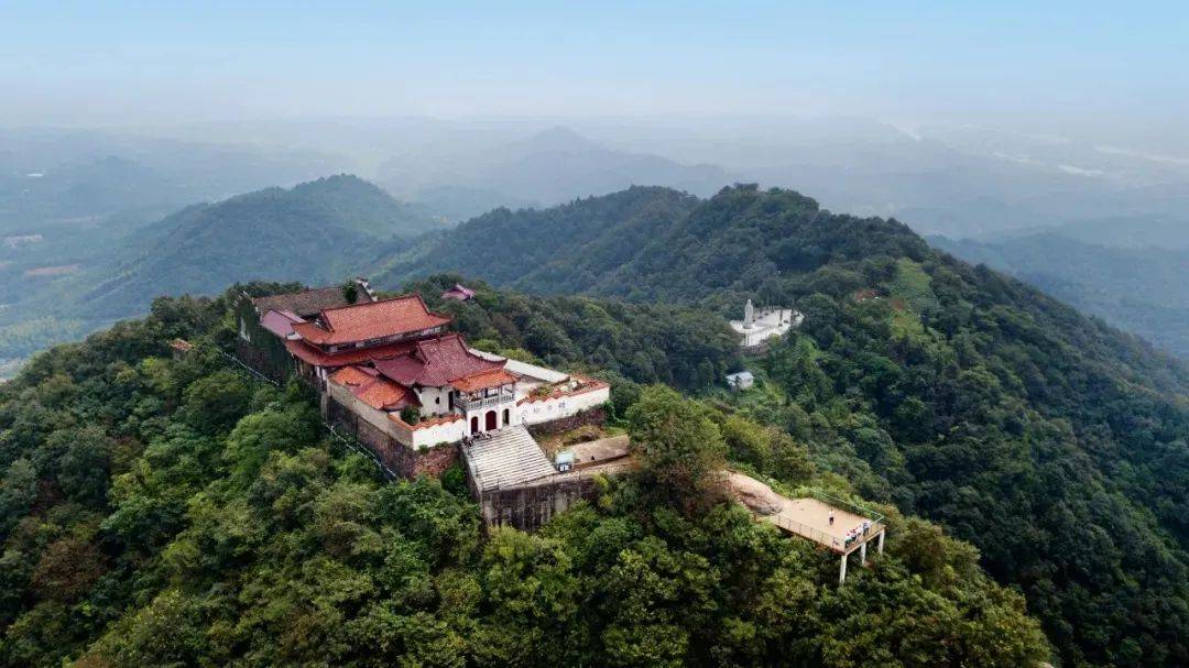 景区_午餐_行程