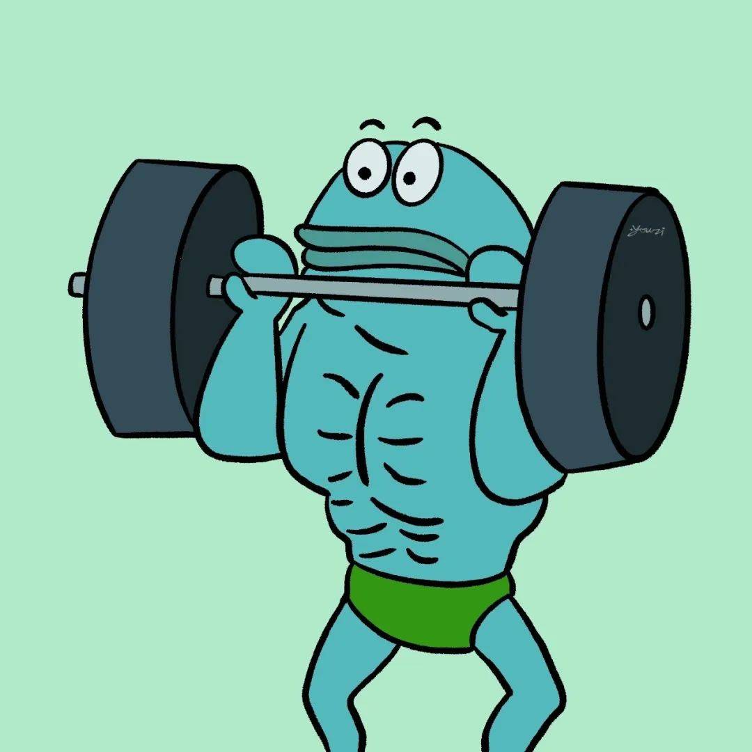 头像 | 可爱头像6101·0823·0801*6277 0303