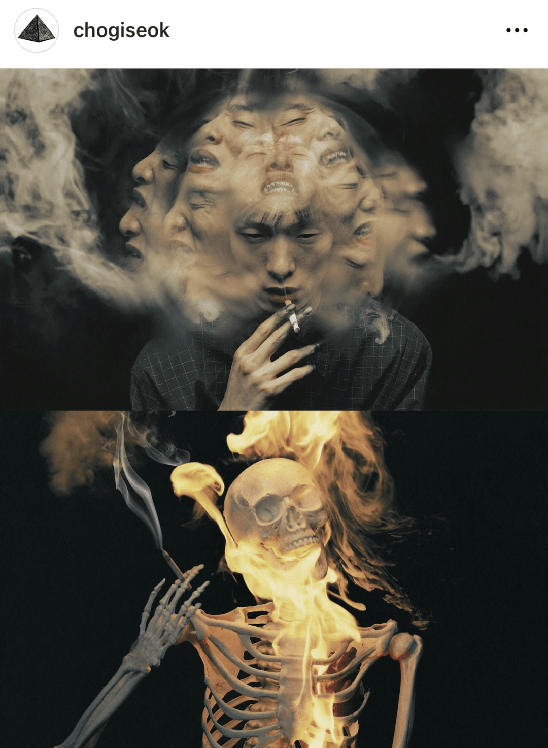 什么女团,这么勇!