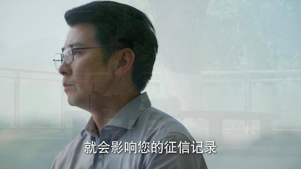 有一部国产新剧开播,看完3集,我要说:终于有一部正经的新剧了