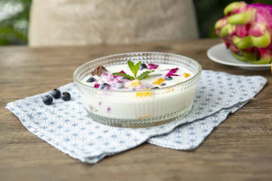 粽子的 3 种花式新吃法儿，你要 pick 哪一种？-粽子的一百种吃法