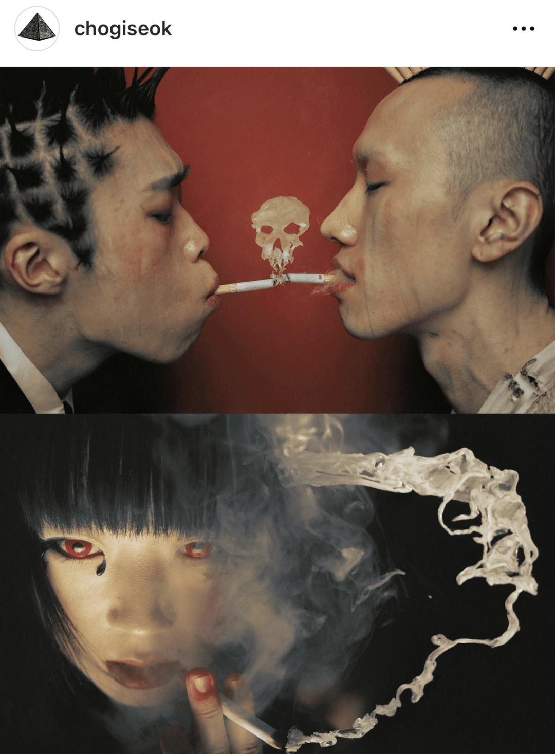 什么女团,这么勇!