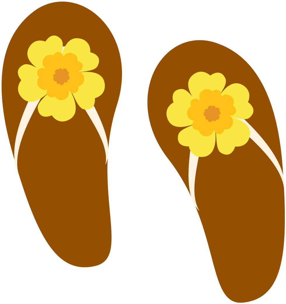 端午假期,0元在济南怎么玩儿出"花"儿?