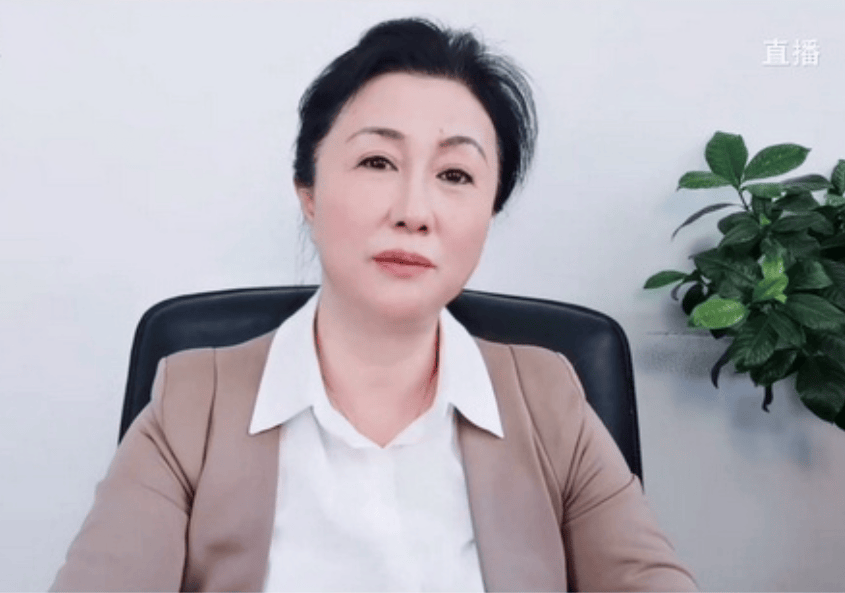 2024吉林省高考作文想得高分挺难!