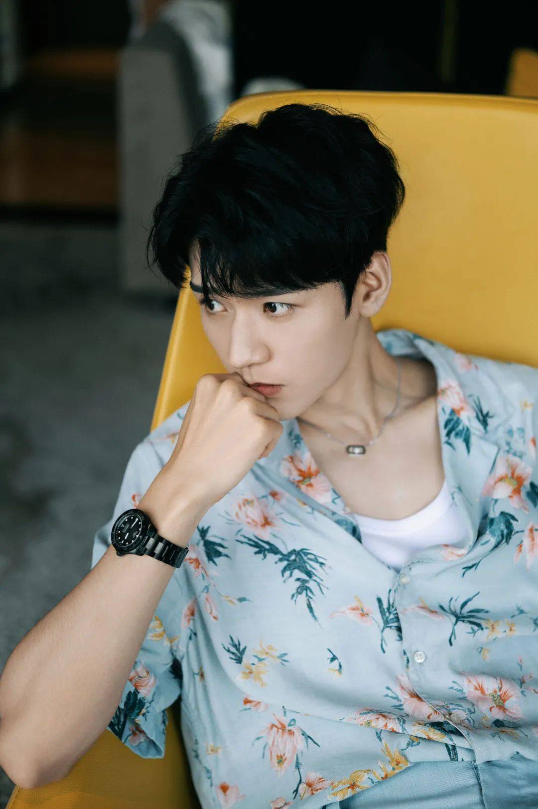 那英被私生追?龚俊忙退票?高瀚宇太糊了?姨太问答