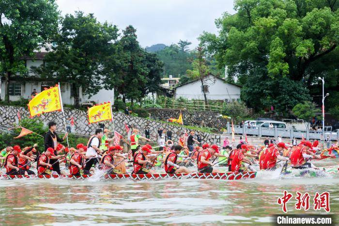 紫牛新闻:澳门2024年十二生肖49码表-文化中国行 | 浙江兰溪：江南古村展新颜