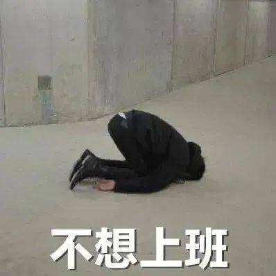沙雕搞笑表情包:给家人们整笑了