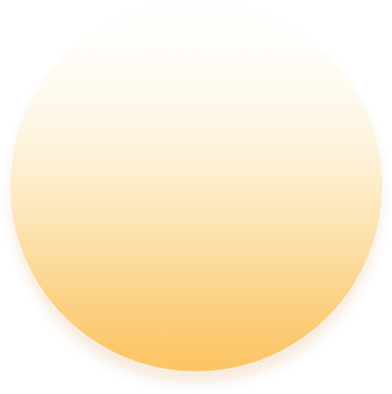 赛龙舟迎端午,泾县原创歌曲《龙舟竞渡争上游》助声威!