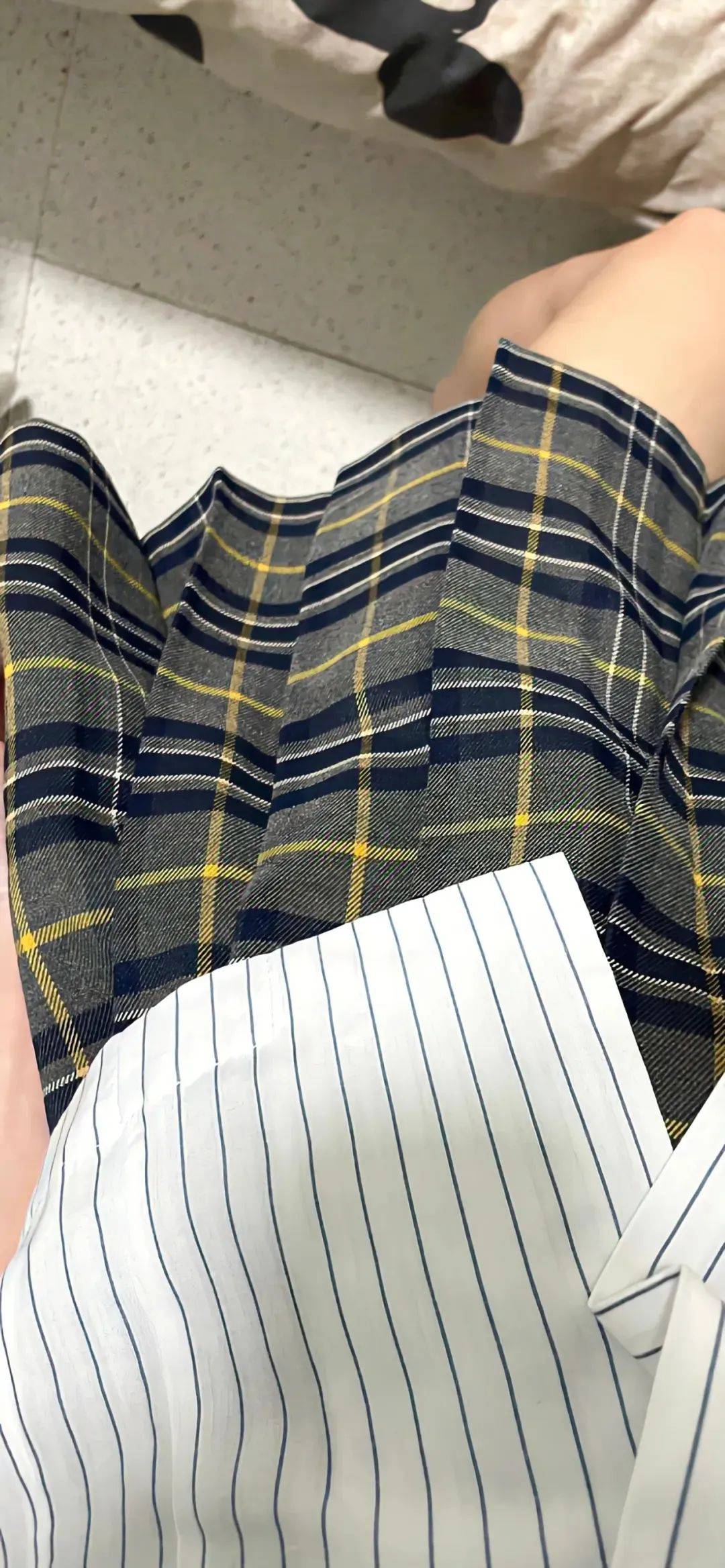 4k全新 | 全屏壁纸