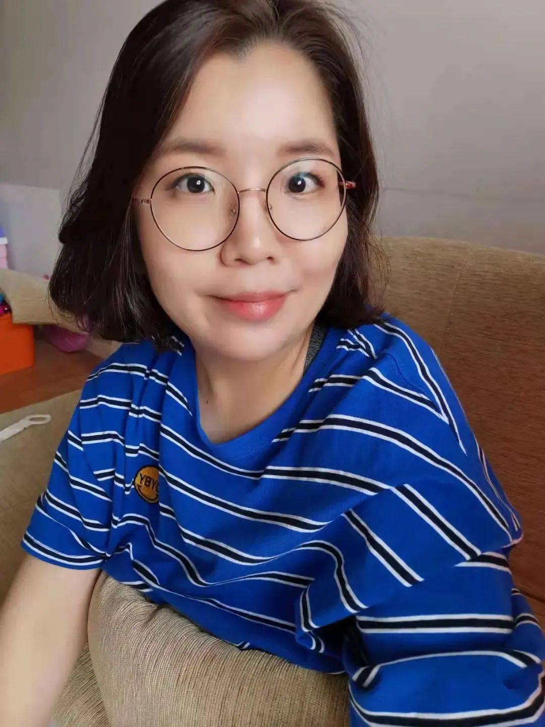 首尔韩语培训中心