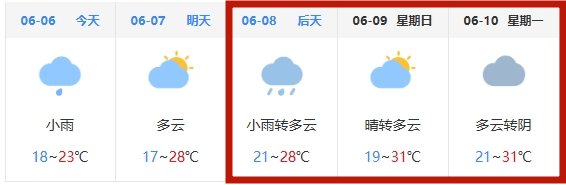 汉中交警发布2024年端午节假期出行指南