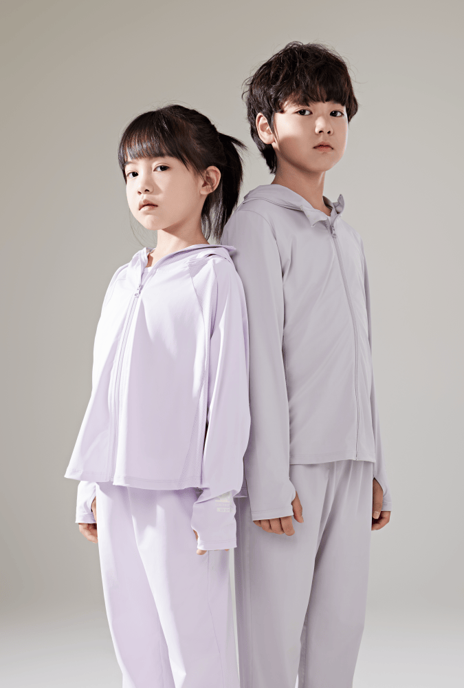 清仓特价!质量超好的大牌童装,凉快舒服颜值高,今天低至49