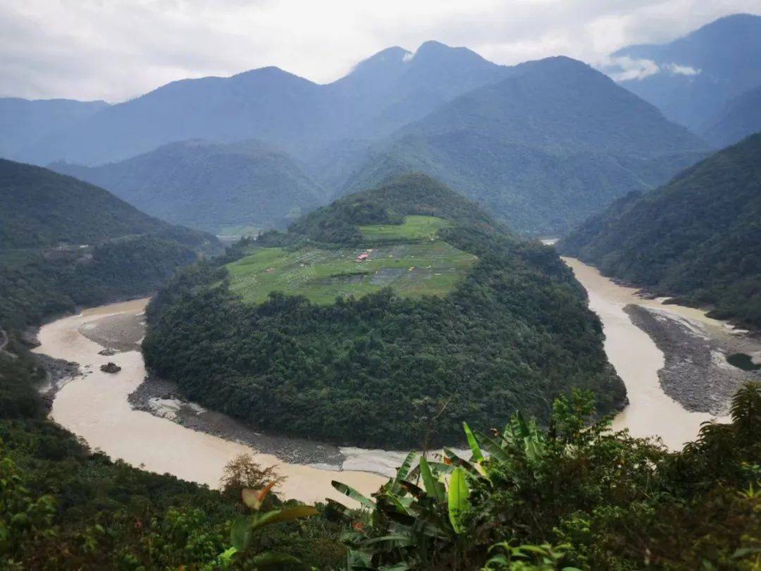 滇藏直通车(丽江~拉萨)···每月逢双号·在丽江出发
