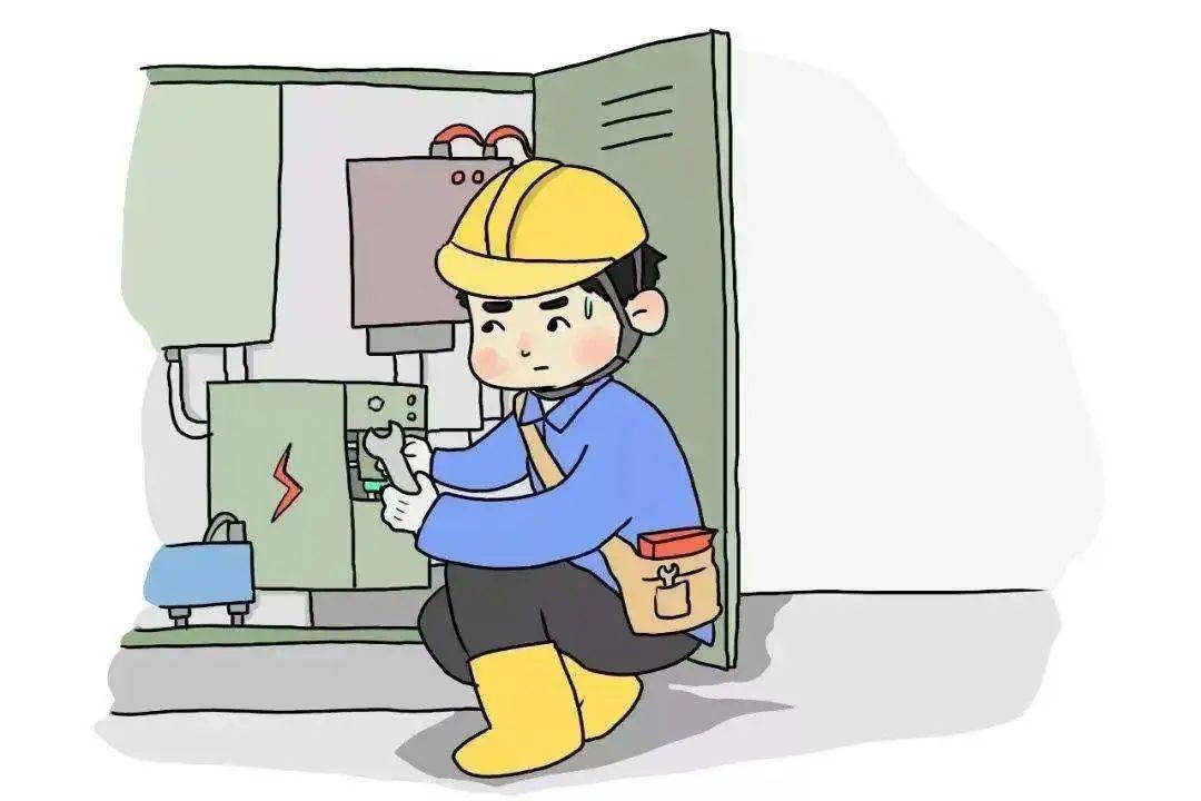 新一轮"龙舟水"来袭,防御措施要做好