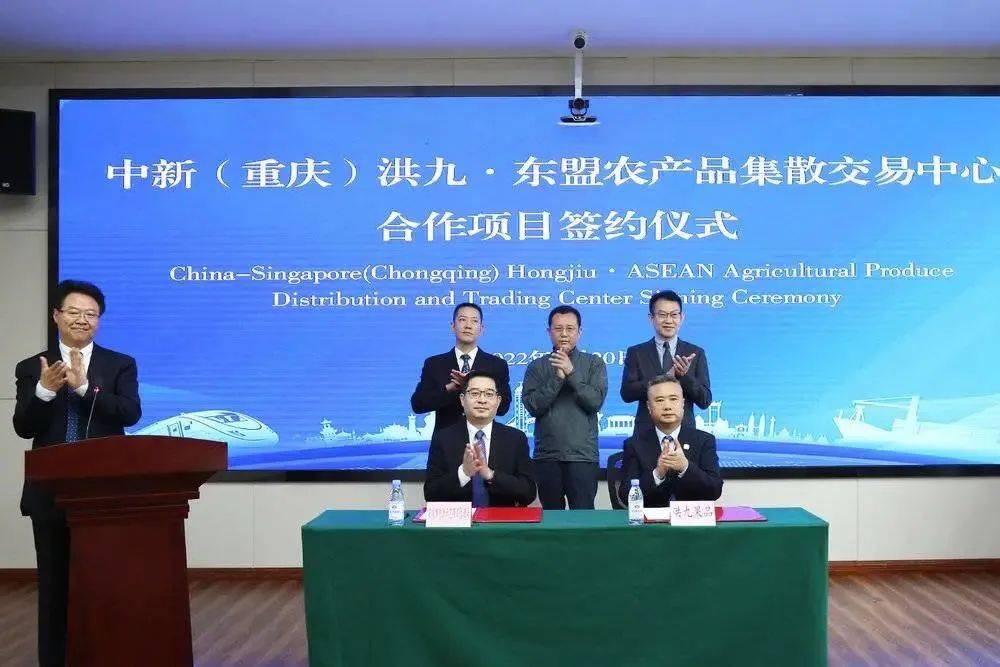 暴跌500亿!中国榴莲大王,踩中了一颗巨雷_洪九果_水果_客户