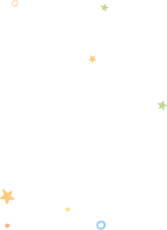 心理健康周⑩丨大成小学:心向阳光·快乐成长