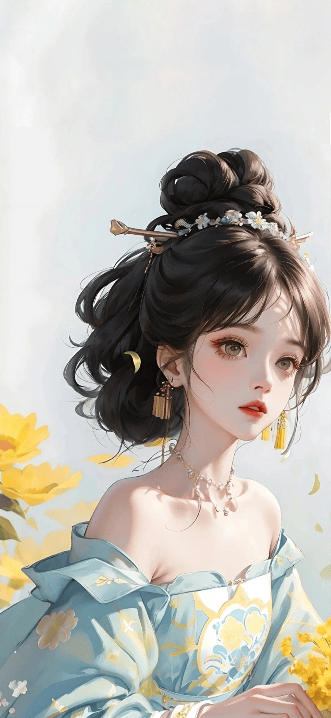 ͼƬ