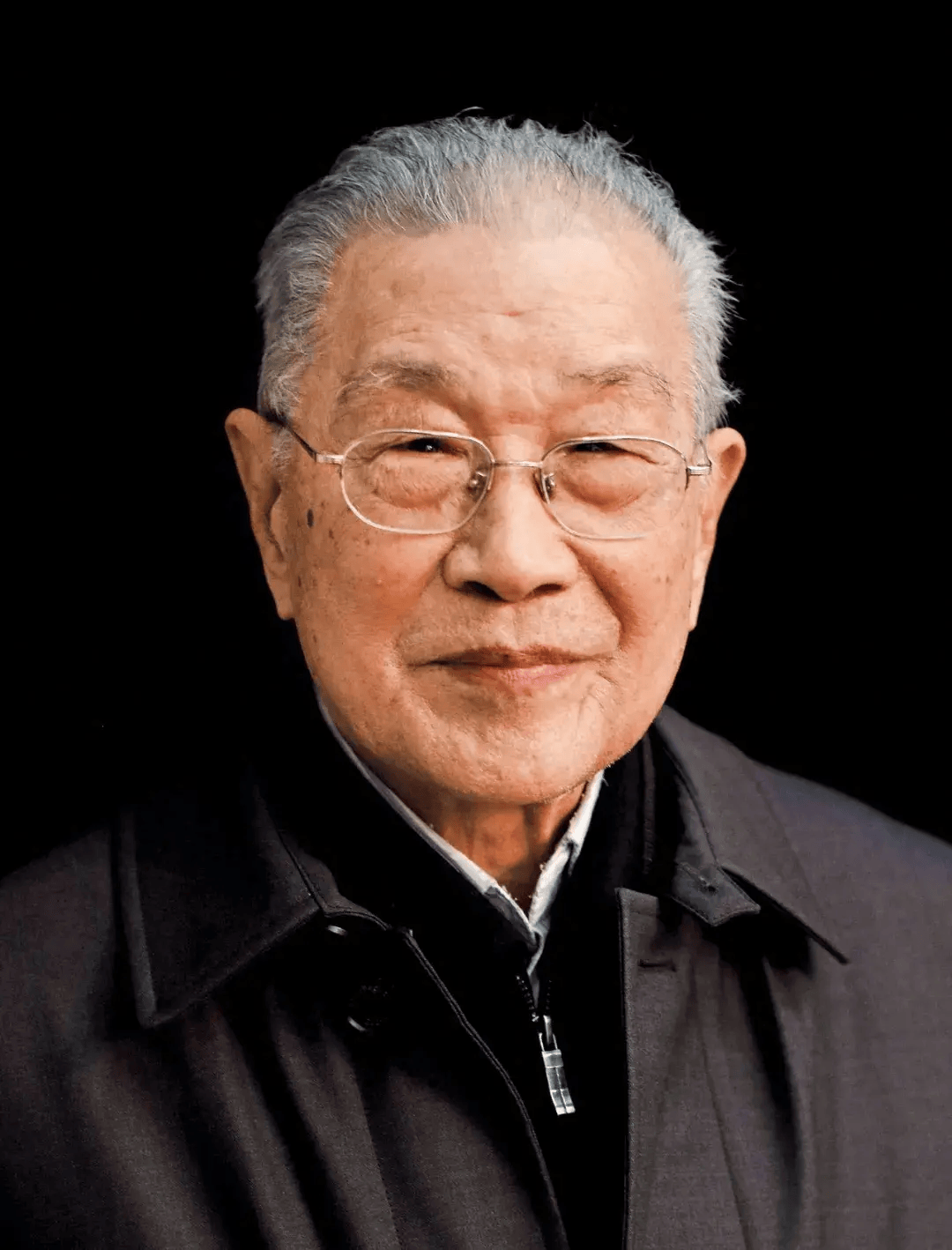 这位“平民部长”，就爱用敢跟领导干仗的人_刘毅_工作_中央