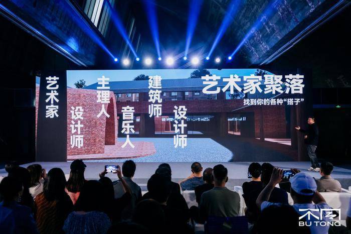 将中国美术学院,中央美术学院,清华大学美术学院,上海大学美术学院