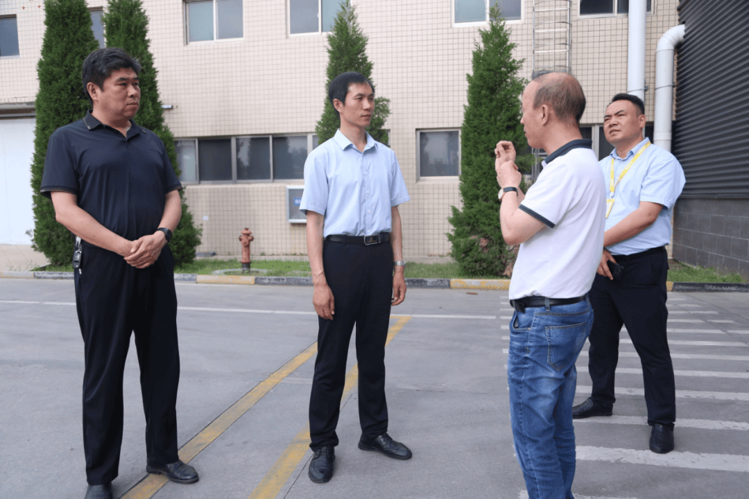 高唐融媒 一周概览(第115期)