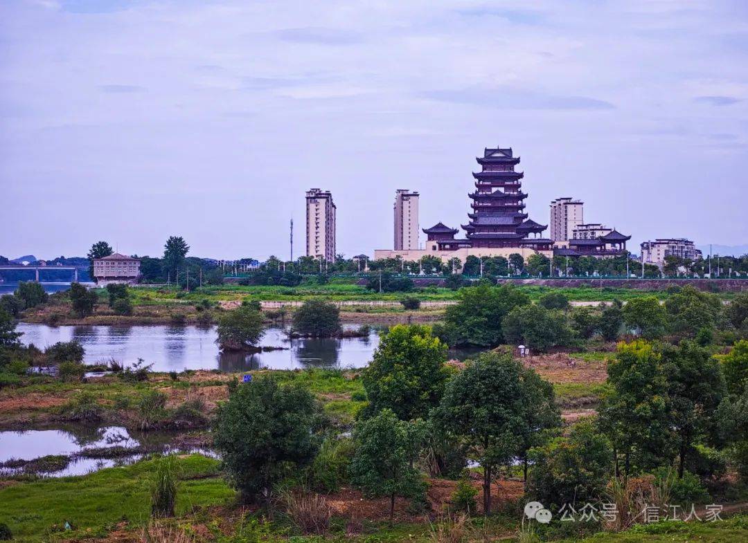 2—6.8_铅山县_上饶_河口镇