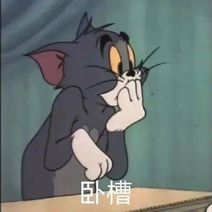 6翻我了,竟然是lsp表情包!