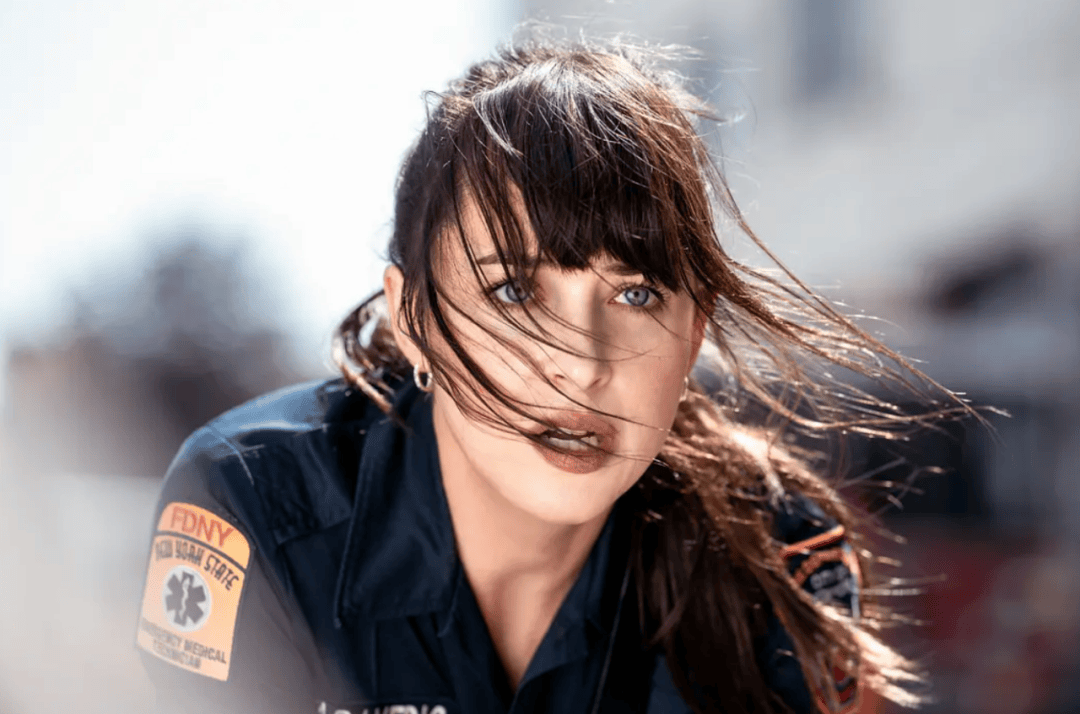 端午"粽"头戏|蜘蛛女组团登场,达妹首演超级英雄蜘蛛夫人,期待值满分