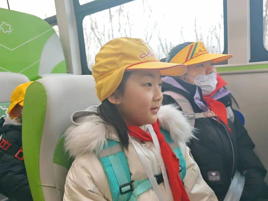 服务规模位居全国第一,北京公交转型升级走上快车道
