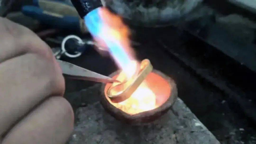 宁波连发多起!快提醒家人