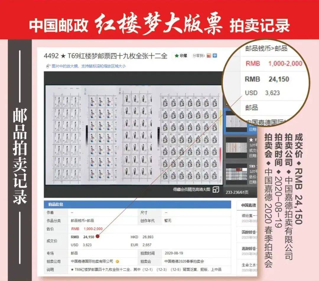 景德镇官窑研究中心"十二金钗"火了!
